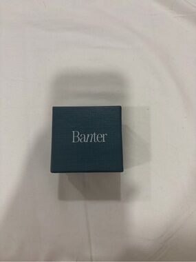 Banter Women's Jewelry